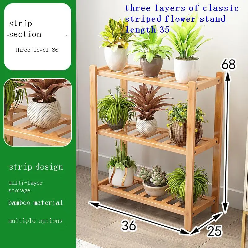 Etagere Plante Terraza домашняя Estanteria Escalera Repisa Para Plantas Stojak Na Kwiaty Балконная полка для
