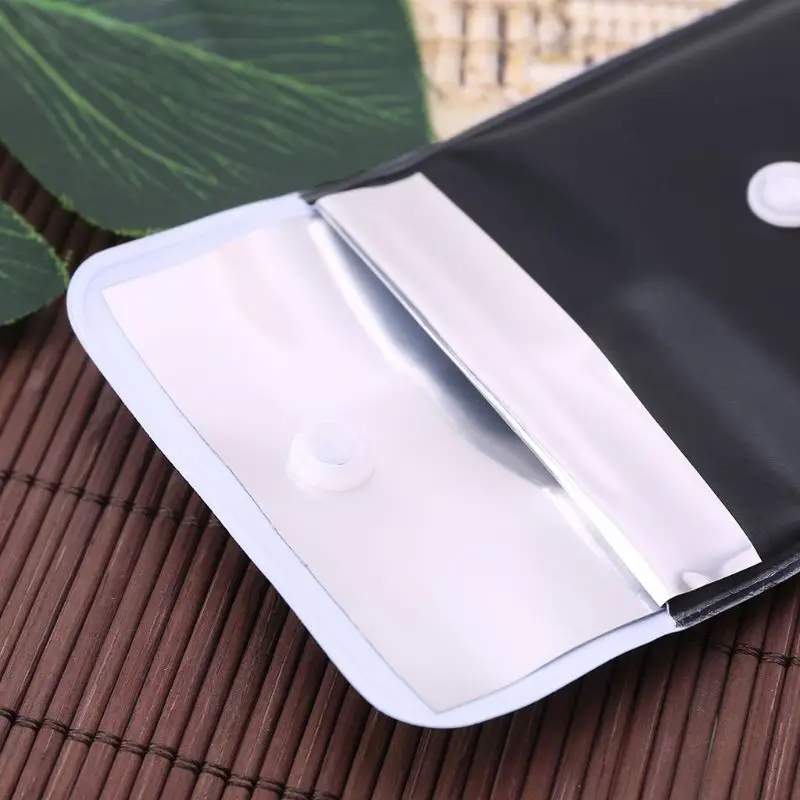 Slide image 55661714c8784e98b9b7178d4e4936ac