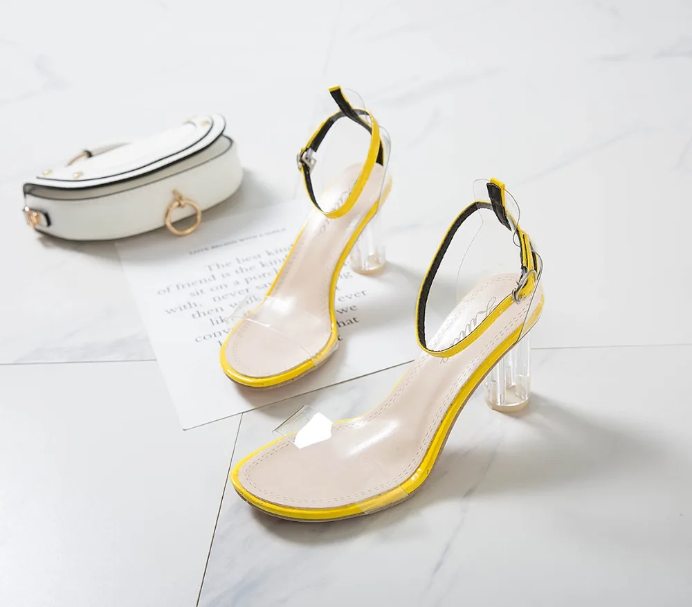 2019040714402805867417