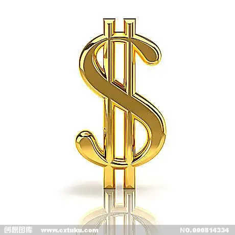 

shipping fee1