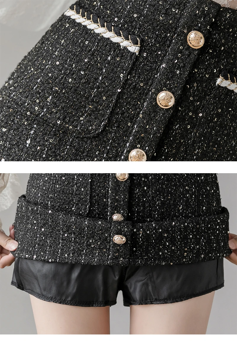 Ha44a270d29b14a1daa528b23b6352073e