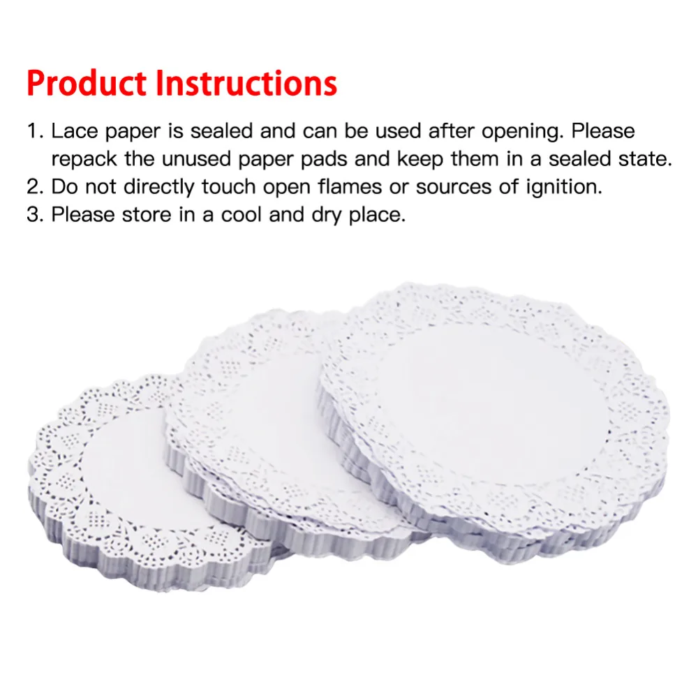 dd0c6c8b0ccd1ddb5bfdda1a56123539