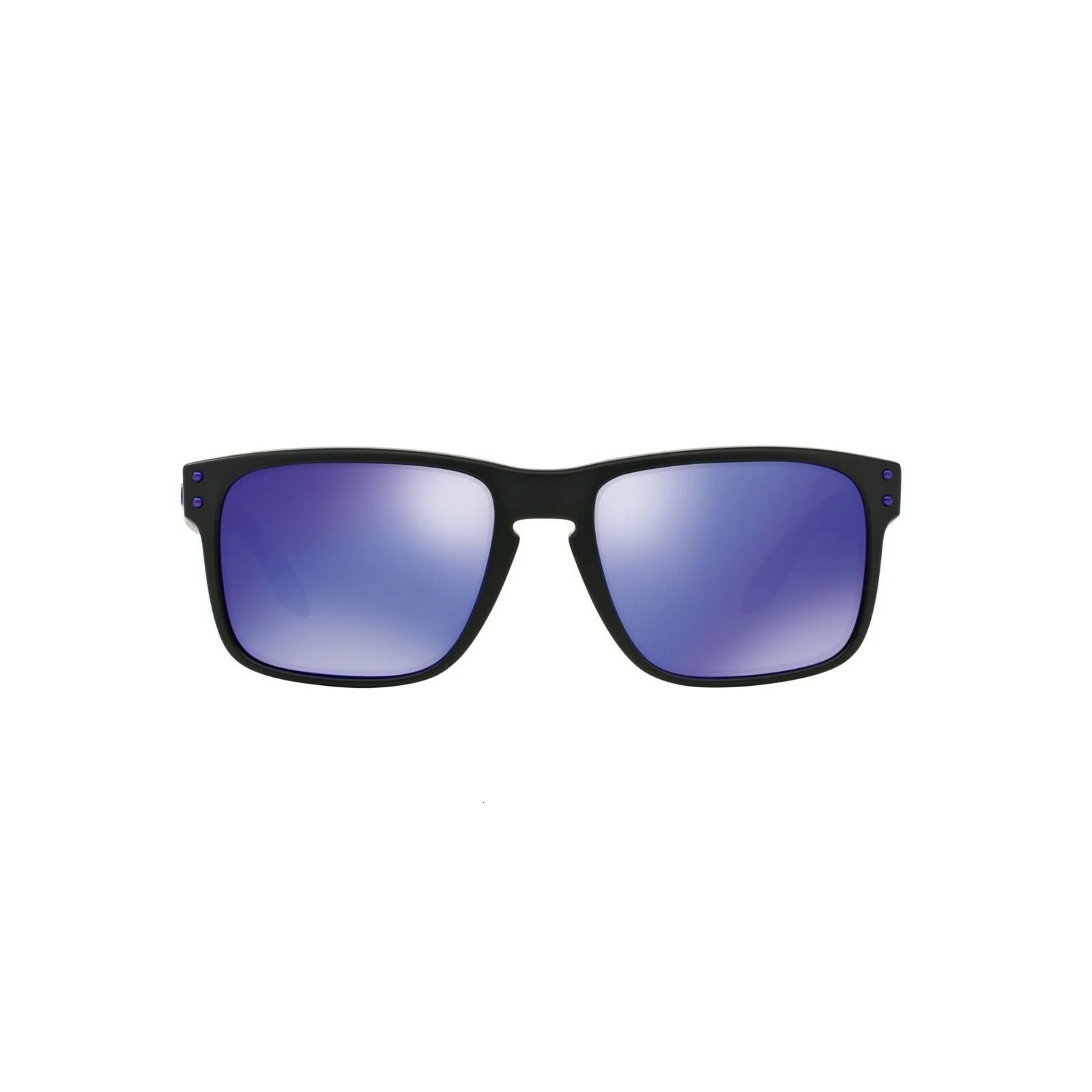 Gafas de sol оакли Холбрук OO9102 910226-серия подписей Julian Wilson