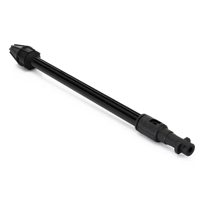 150 бар Blast Lance турбо сопла давление инструменты для шайбы для Karcher K2 K3 K4 K5 150 бар/2175PSI TB