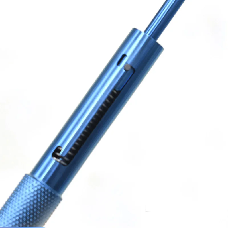 O1CN0193vFHQ2FHdhj8lh9d_!!3860358855