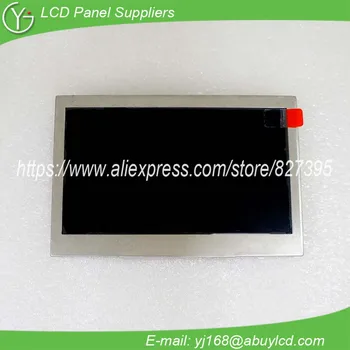 

4.2'' industrial lcd panel TM042NDHP11-00 TM042NDHP11-01