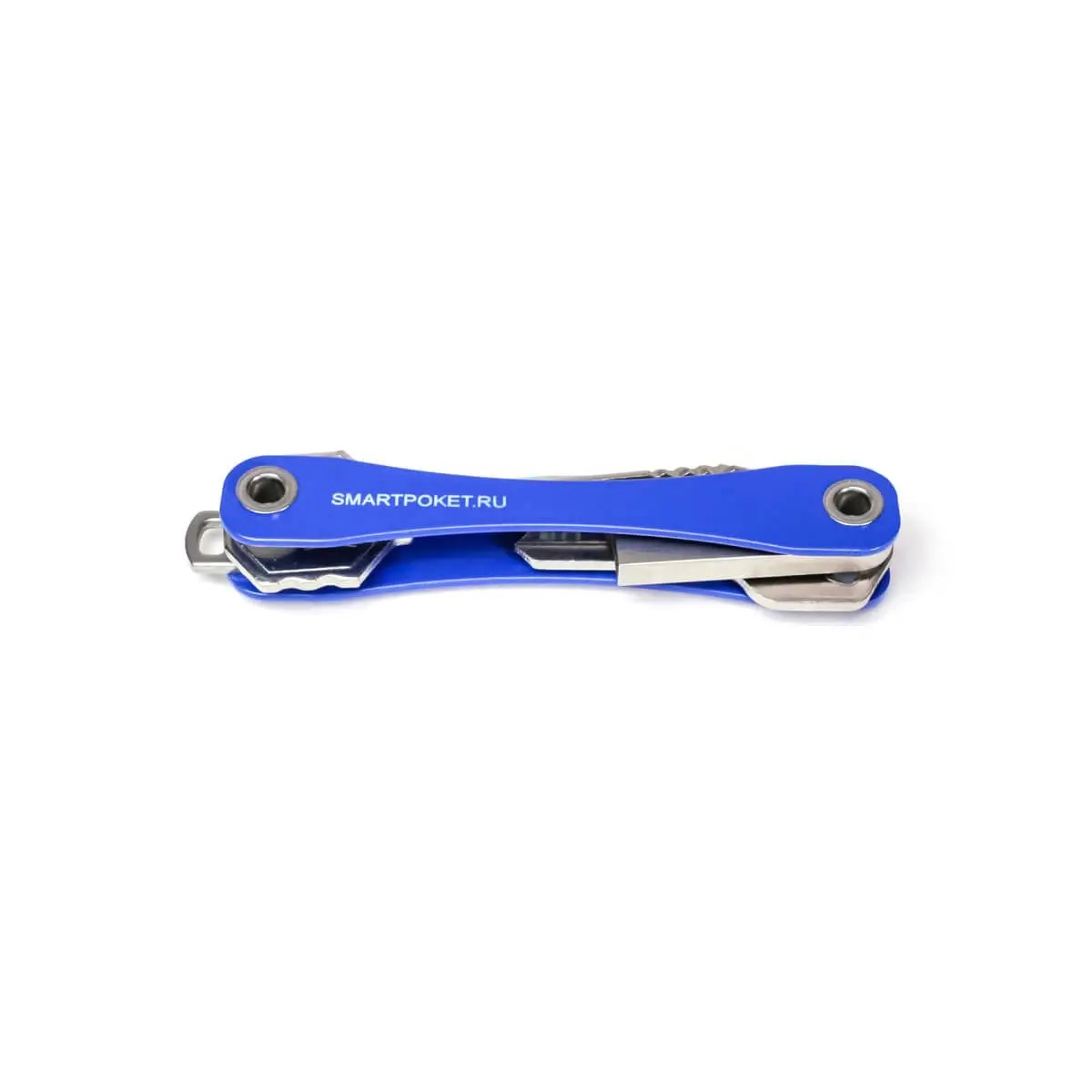 Key organizer