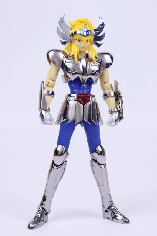 微信图片_20200916224236