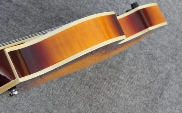 Завод+ Левша бас-гитара Hofner гитара backharded Hofner BB2 икона серии электрический бас lefty Hofner bass