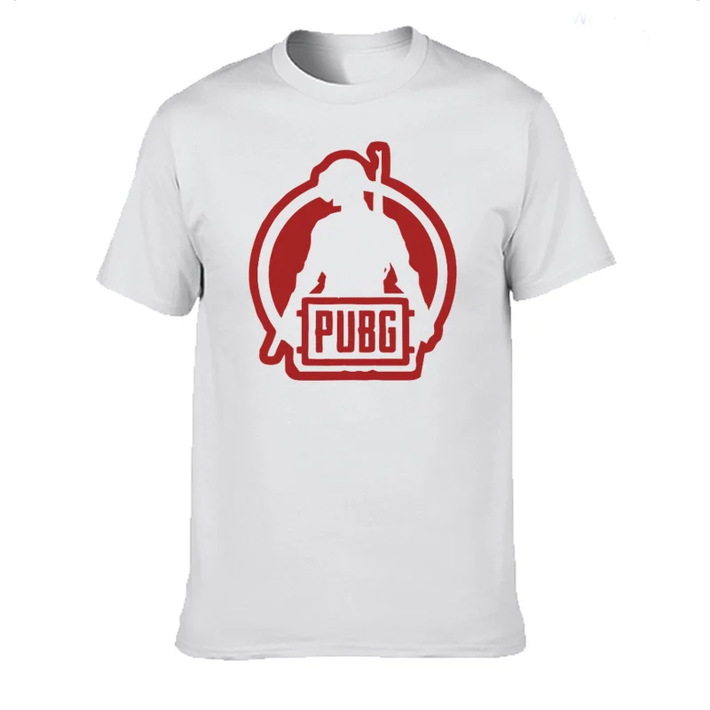 PUBG　Ｔシャツ 新品 PUBG MOBILE Tシャツ LLサイズ 黒 - メルカリ