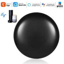 best ir blaster for alexa