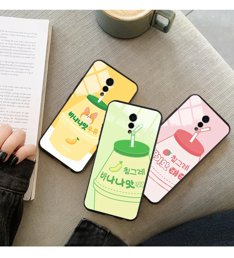 O1CN010lT4dh1lFPHDENazA_!!2452344789