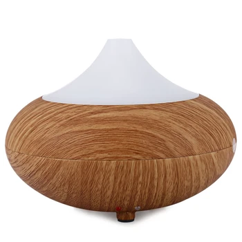 

Air Humidifier Purifier Ultrasonic Mute Aromatherapy Machine ligent Diffuser Mist Maker For Home