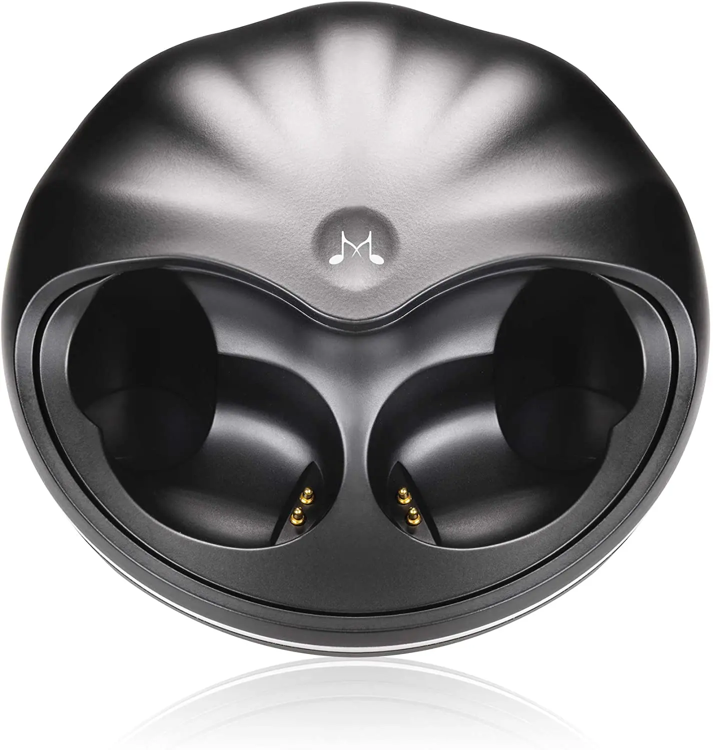 True Wireless Earphones SoundMAGIC TWS50  Earbuds Bluetooth 5.0 in-Ear Hi-Fi Stereo Headset IPX7 Waterproof Touch Control