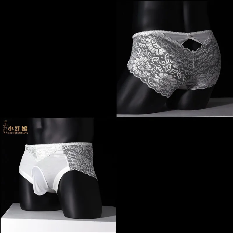 17520413906_1309277989