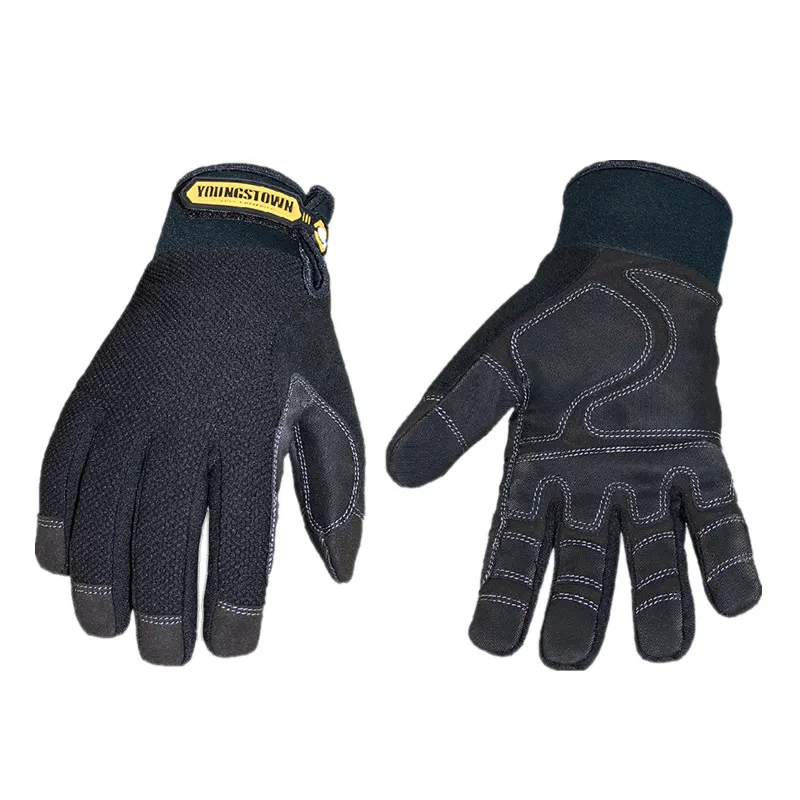 100 waterproof, windproof, wear resistant and antiskid, durable, smart