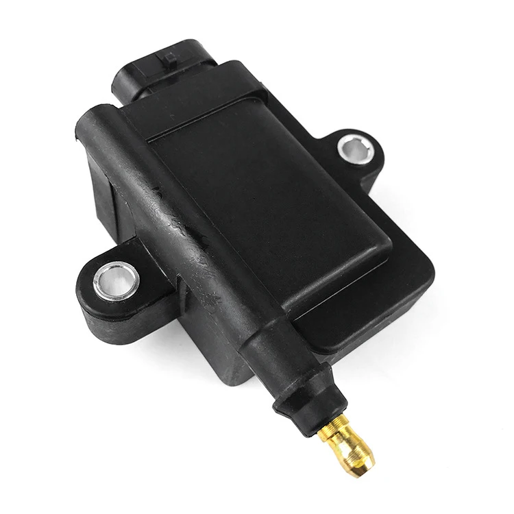 Катушка зажигания 300-8M0077471 300-879984T01 для ford mercury Optimax 339-879984T00