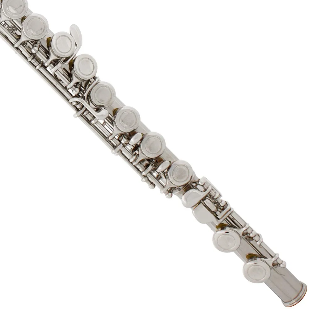 71ahorMoCmL._AC_SL1500_