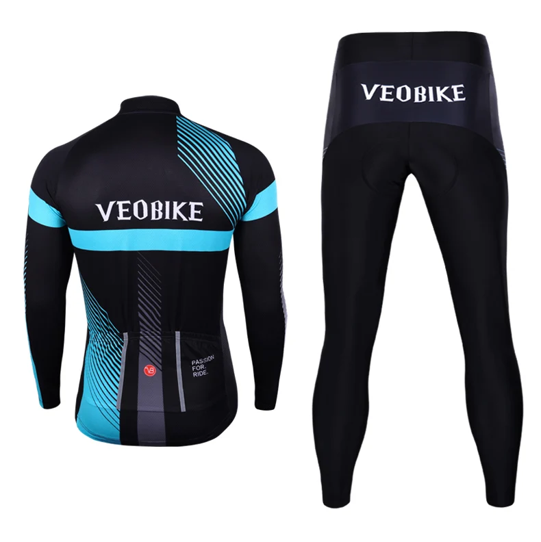 O1CN01j53wUn1oDysOZuTiI_!!1658645192