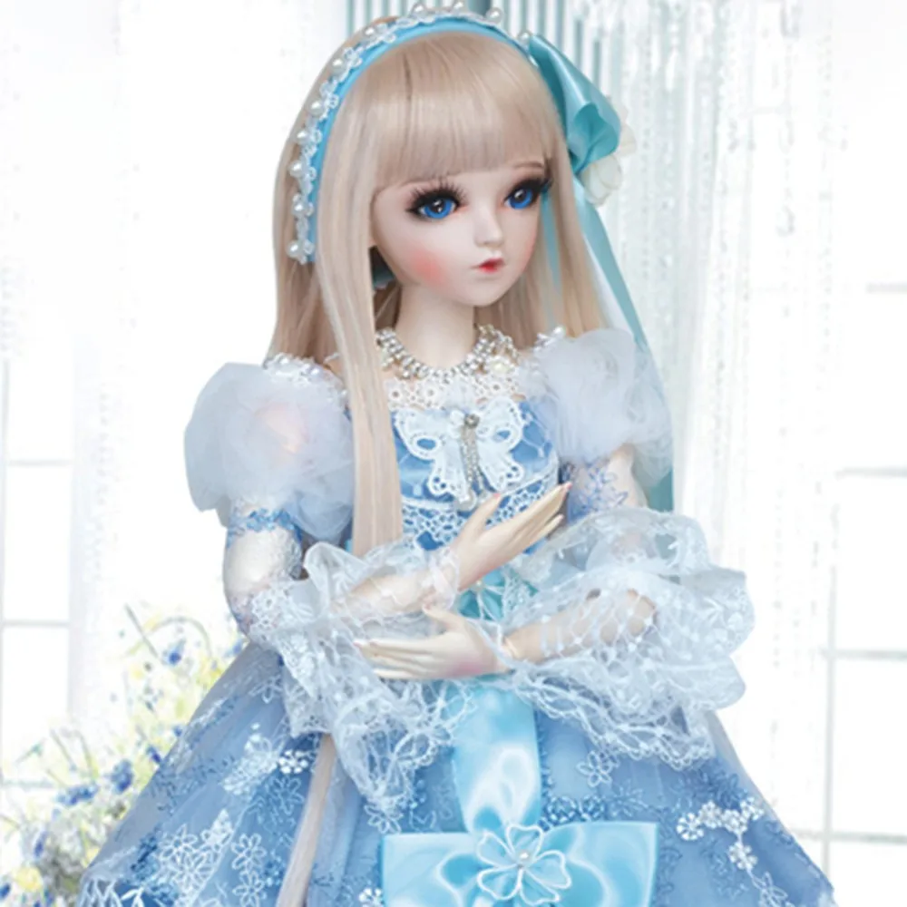 BB6198-3.3