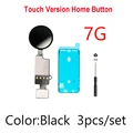 For iphone7 Black