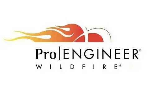 Pro/Engineer 5.0 强大的三维模型设计软件 - 阿萨姆软件