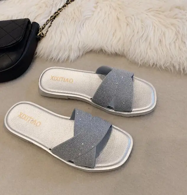 QQ截图20191221140601