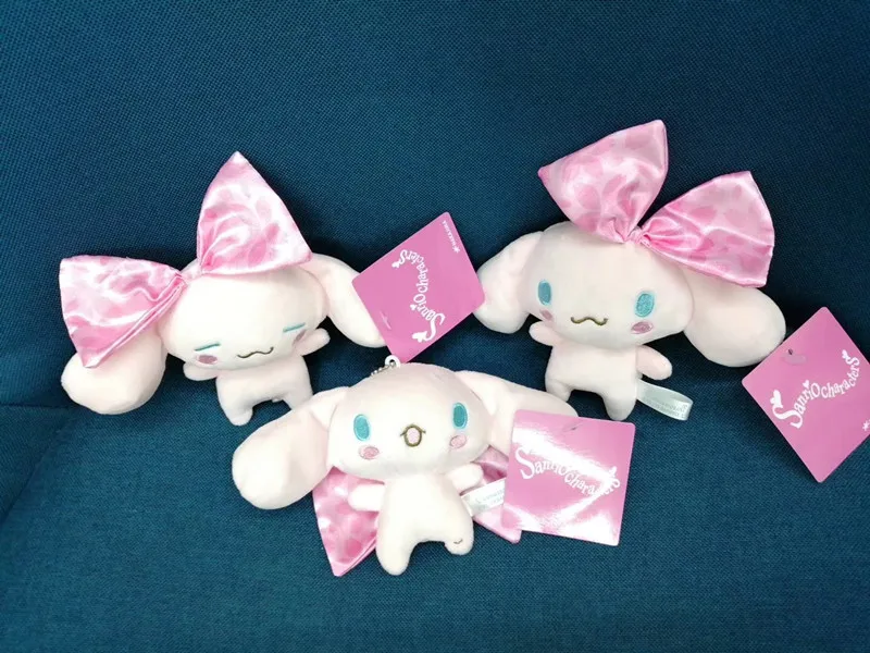 12290500764_1732279980