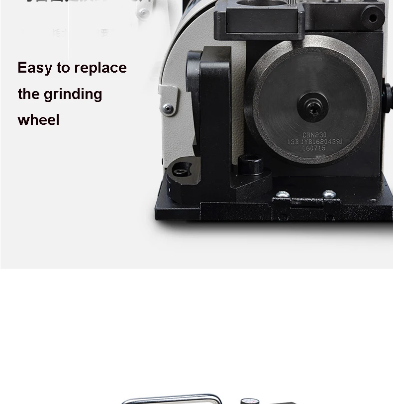 O1CN015U5hqr23MQWOTzFRb_!!118627241