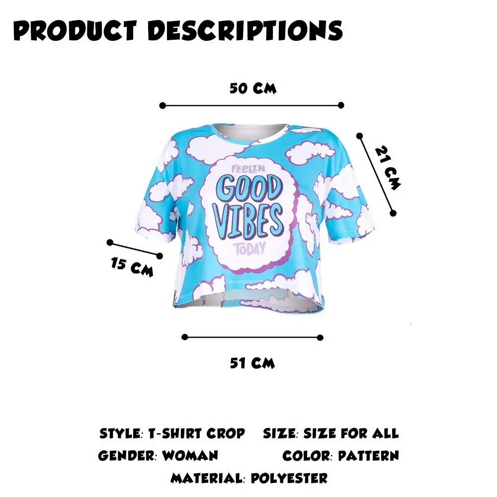 42397 good vibes clouds (0)
