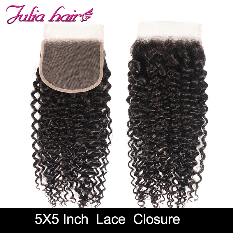 curly5x5closure_4