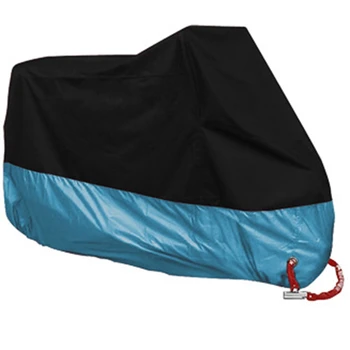 

Motorcycle Covers Motorcycle Tent Quad Bike Case Cover Bike Cover