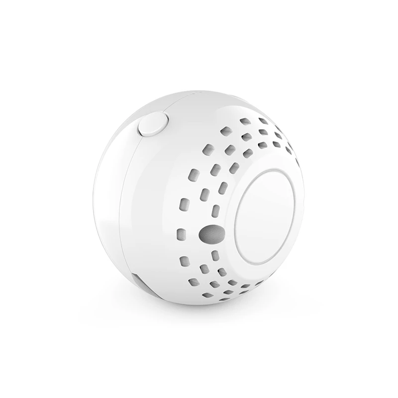W8 Wifi мини-камера инфракрасная камера ночного видения беспроводная ip-камера Обнаружение движения Поддержка мобильного телефона ПРИЛОЖЕНИЕ дистанционное управление