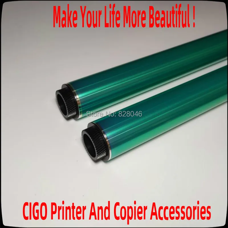 Slide image a417c31e45d34eeab776fa076d33d264