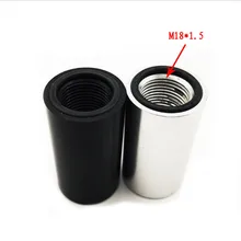 Costom сделано для наручных часов из нержавеющей стали чехол фототипная печатная машина cnc подвергая механической обработке