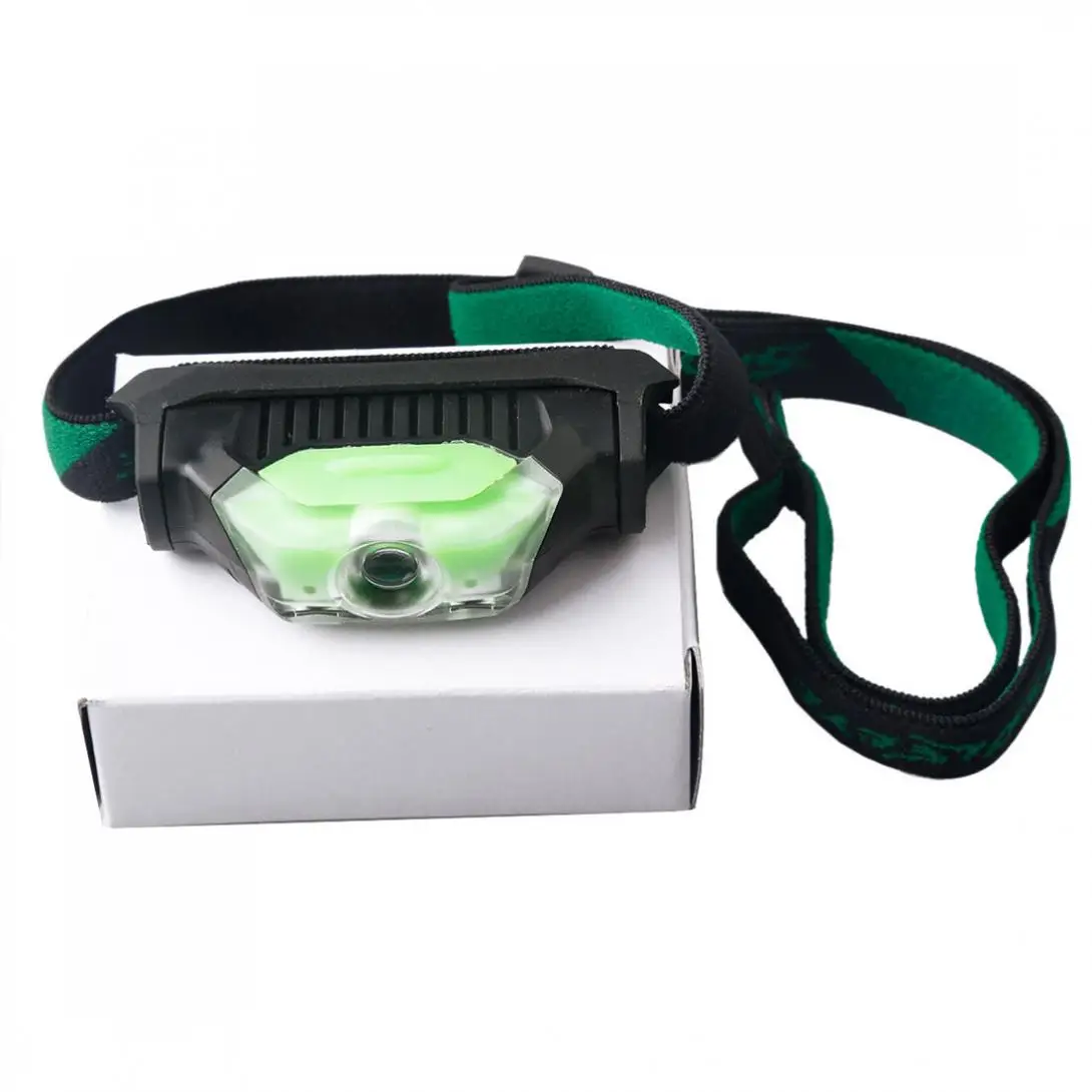 18527-description-4-l2.jpg_.webp