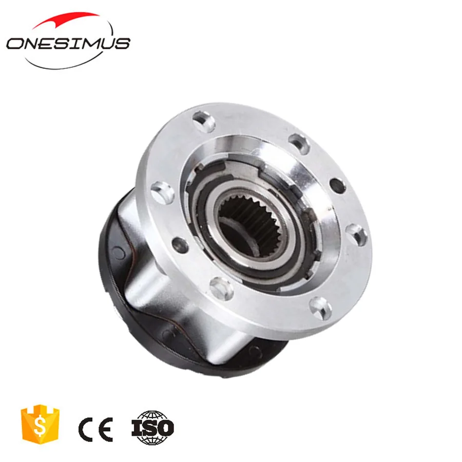 ڵ    30 ö ,  ũ 1980-1989 , Hilux     , OEM 43530-69045