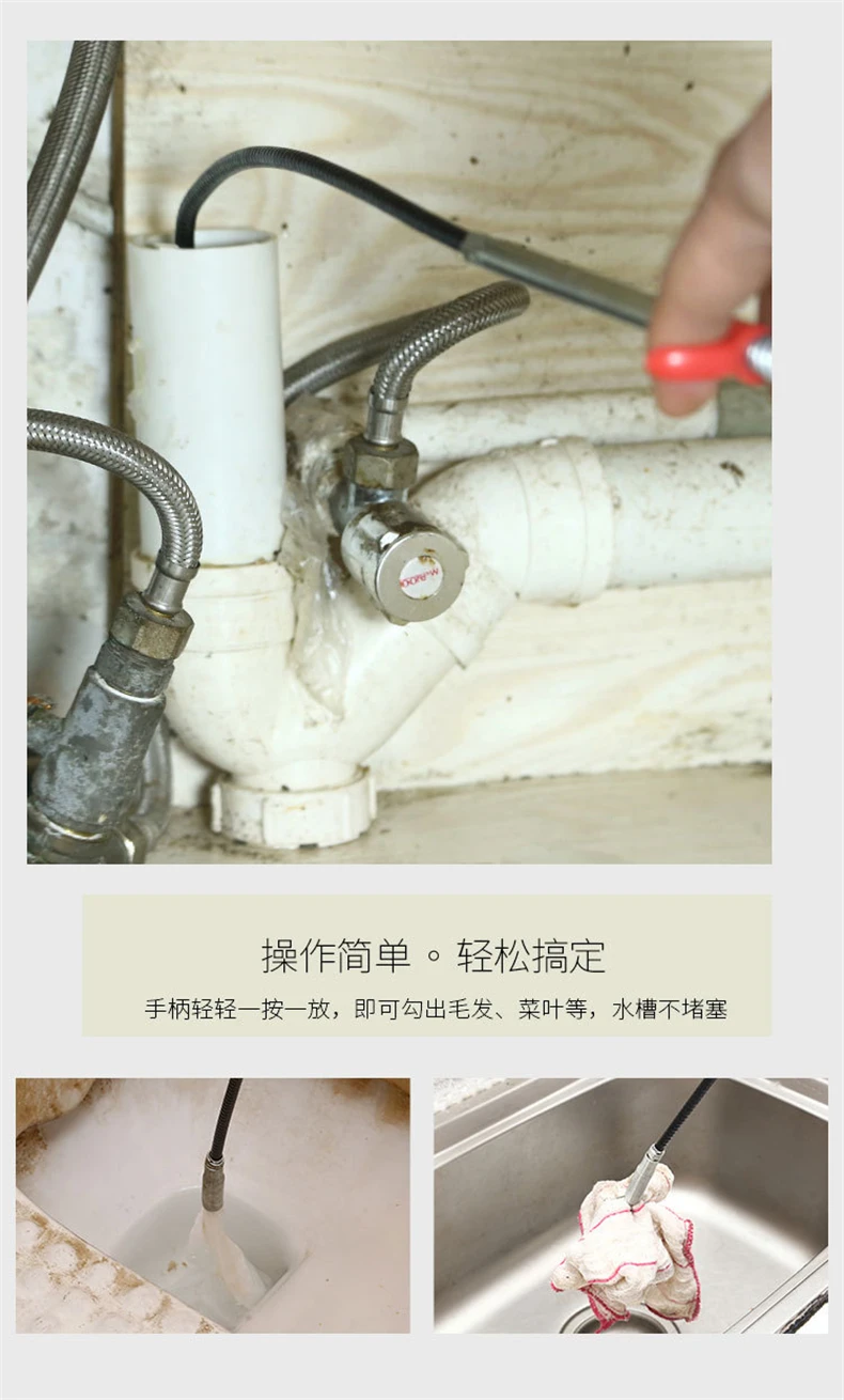 14987539235_71820221