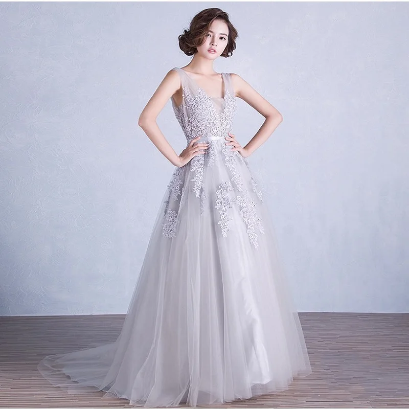 Bridesmaid Dresses Pretty Elegant Mermaid V Neck Sequined Beading Wedding Party Dress Formal Gowns Long Evening Dresses vestido Bridesmaid Dresses Pretty Elegant Mermaid V Neck Sequined Beading Wedding Party Dress Formal Gowns Long Evening Dresses vestido