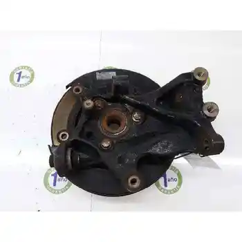 

23478767 HOSE REAR LEFT OPEL INSIGNIA SALOON