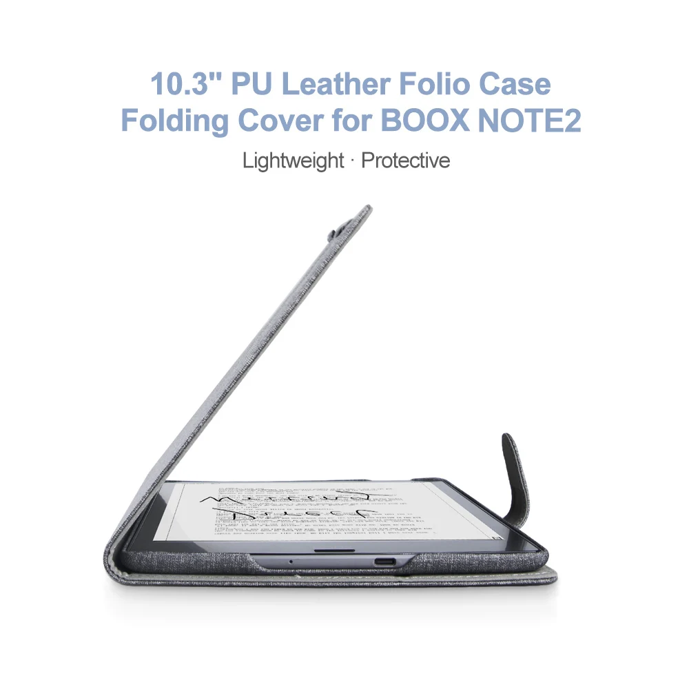 BOOX Note2 10 3 &quotE reader Wi Fi e ink гибкий считыватель электронных книг Tou ch Carta экран