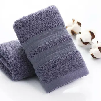 

2019 new series bath towels High quality Turkish towel Super soft plush absorbent Bath Beach Face Sheet Adult Men Women