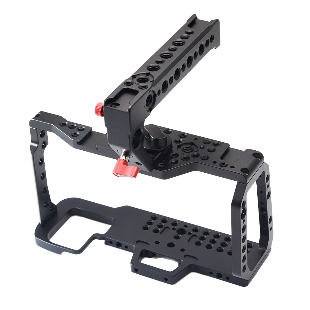 bmcc-8