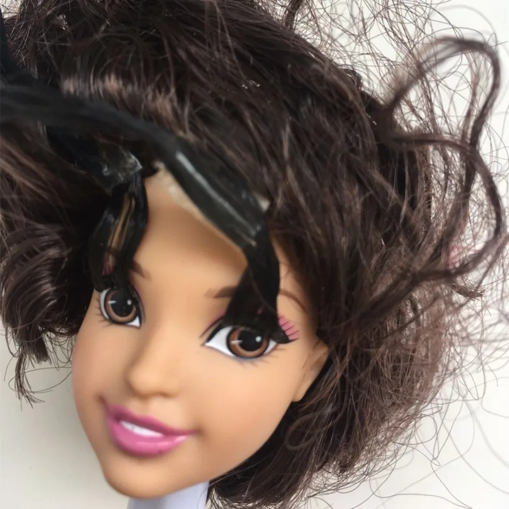 微信图片_20200807075456