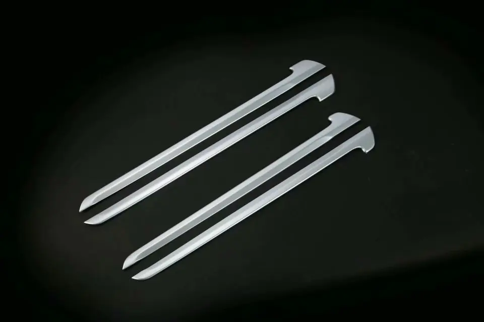 内门饰条 亚光1