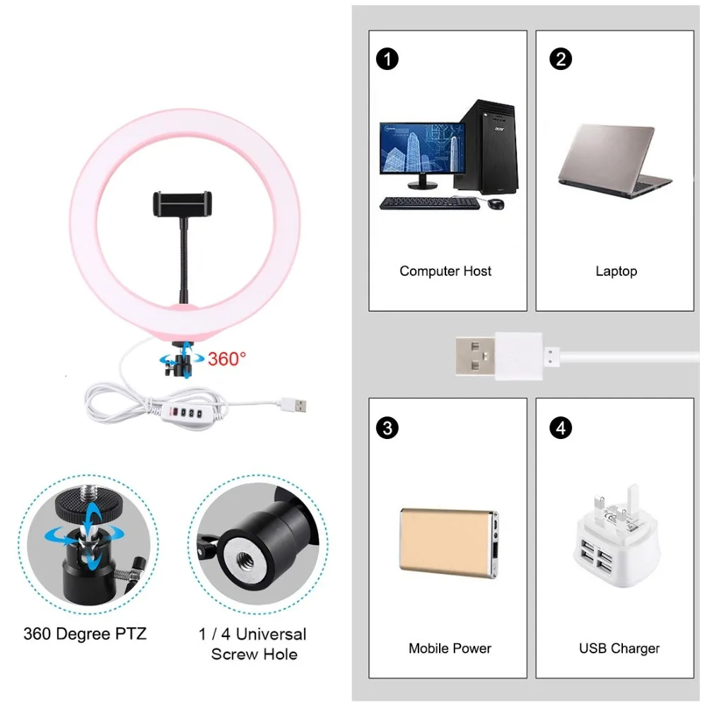 Hfbe70b44de5a4269bea8d115f2e96786f