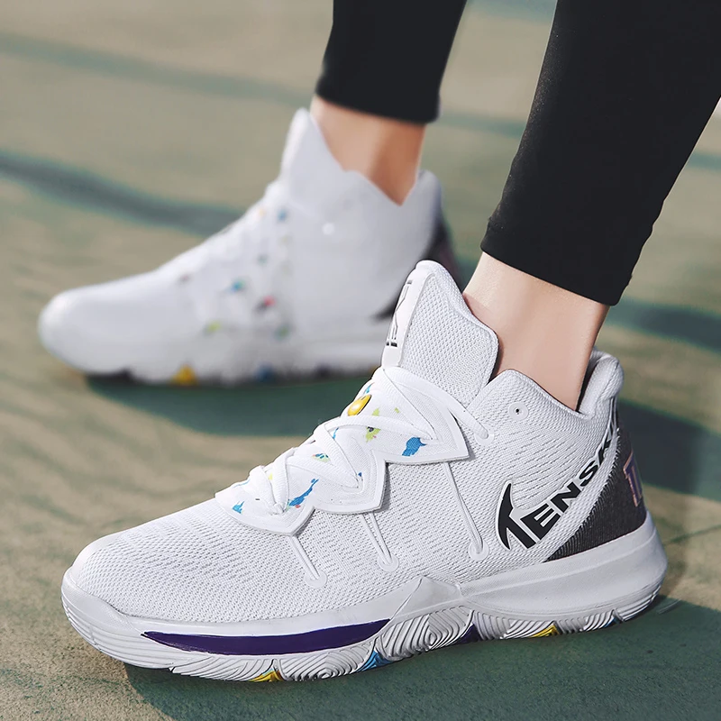 

Owen SpongeBob Joint Cream of the Sun, Moon, Stars Eye Venom Hellfire Smiley Face Durant all mens shoes off white black shoes