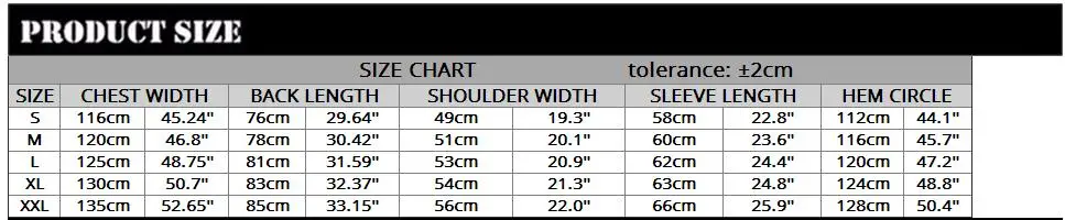 HTB1AiaKkrSYBuNjSspfq6AZCpXat