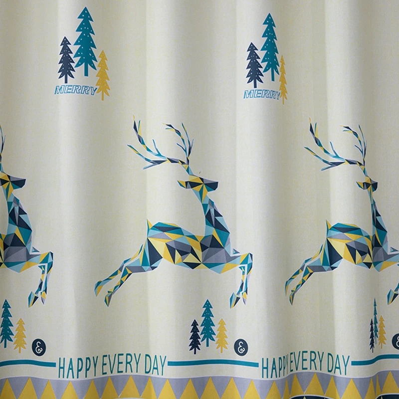 11141922902_34637720