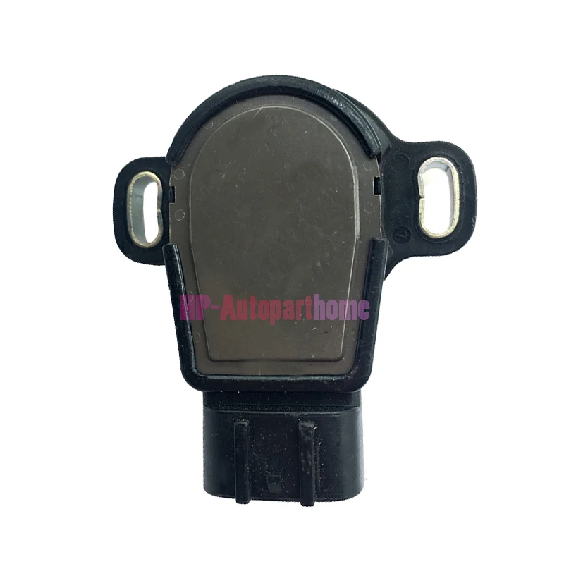 Accelerator Pedal Position Sensor 89281-52020 8928152020 For Toyota 89281-52020 198500-3040 01